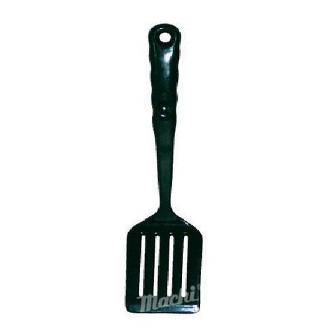 Slotted Spatula