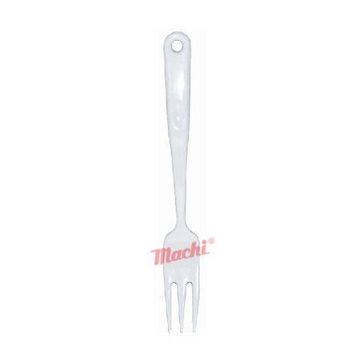 Fork