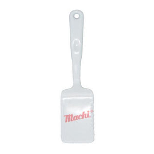 Serving Spatula