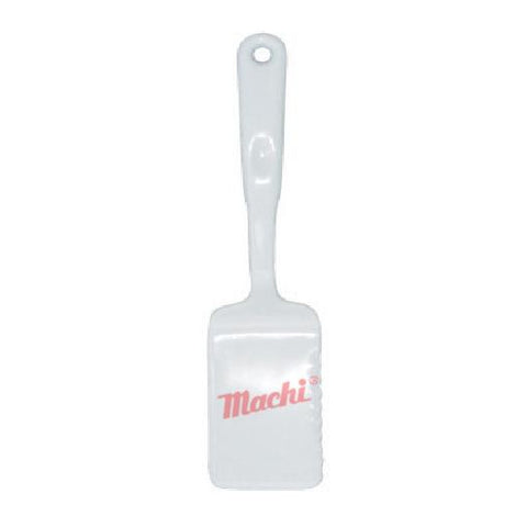Serving Spatula