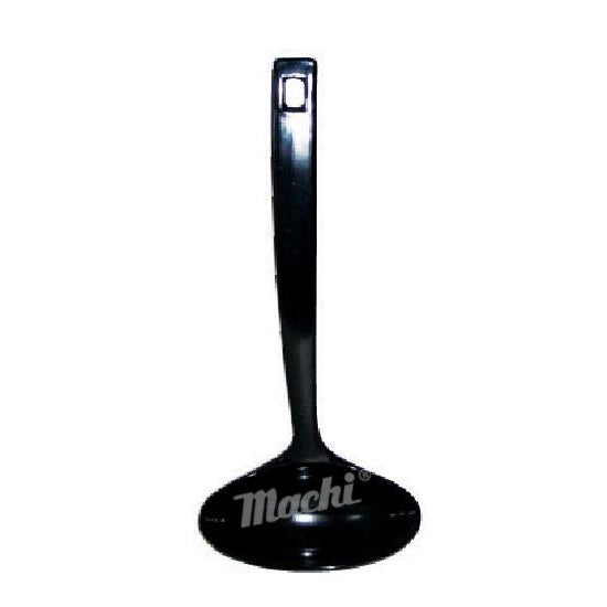 Ladle