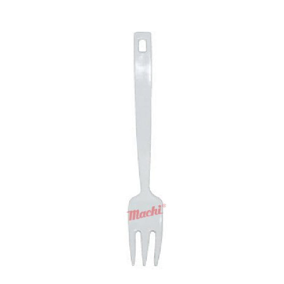 Fork