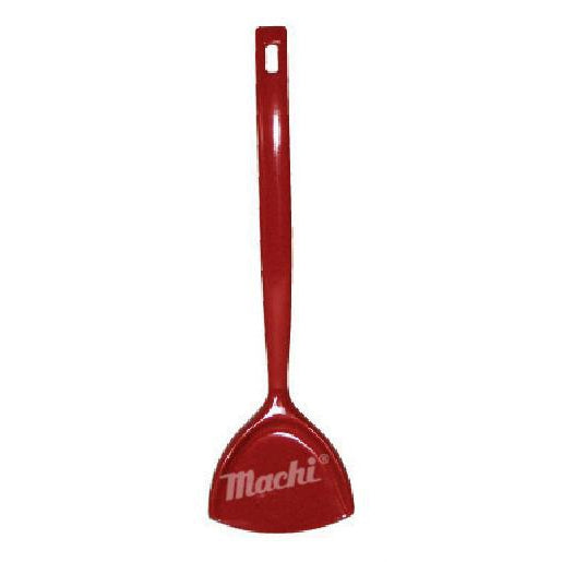 Wok Spatula
