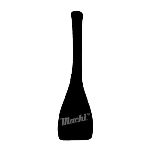 Serving Spoon