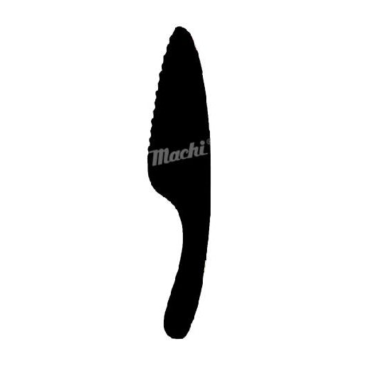 Knife