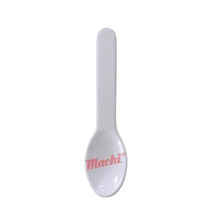 Yogurt Spoon