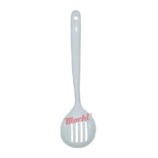 Slotted Spoon
