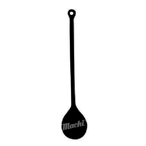 Tasting Spoon