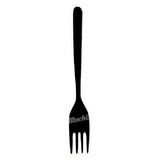Fork
