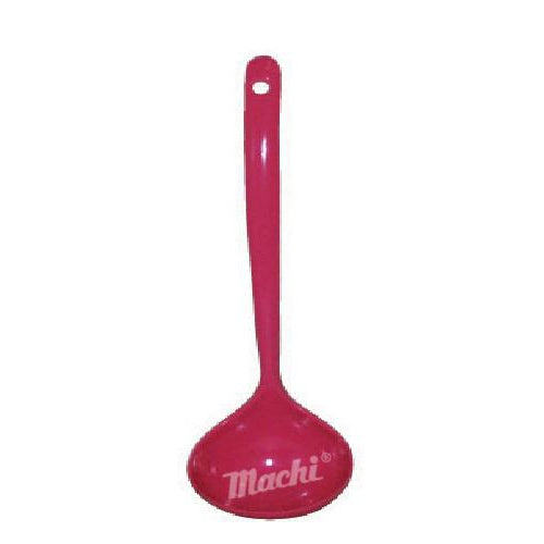 Ladle