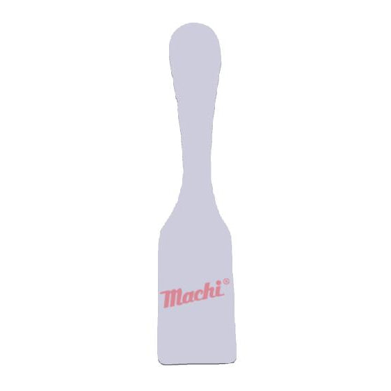 Brownie Spatula (Two Tone)