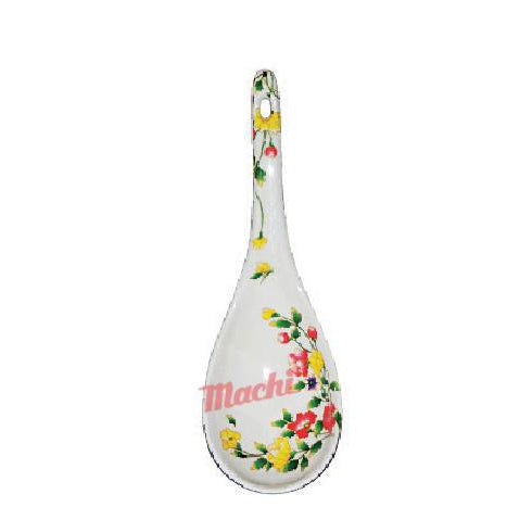 Rice Spatula (Light weight)