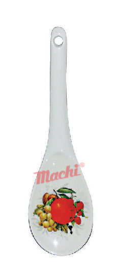 Rice Spatula