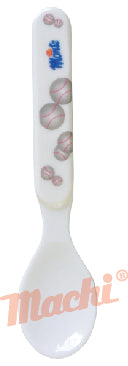 Monte Children Spoon