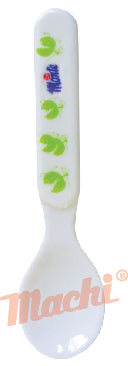 Monte Children Spoon