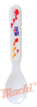 Monte Children Spoon