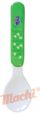 Monte Children Spoon