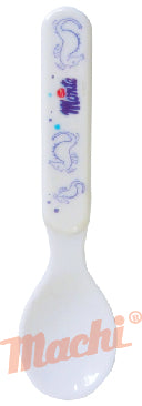 Monte Children Spoon