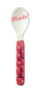 Children Spoon