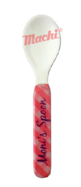 Children Spoon