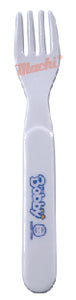 Bobby Children Fork