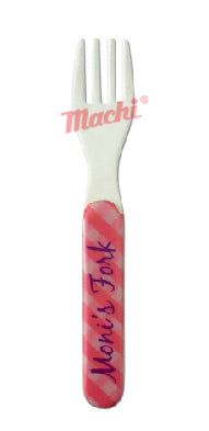 Children Fork