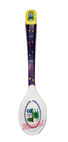 Children Spoon