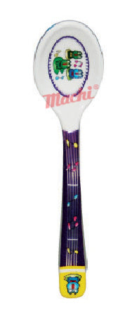 Children Spoon