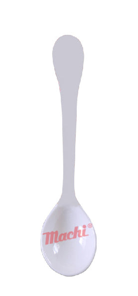 Scoop Spoon