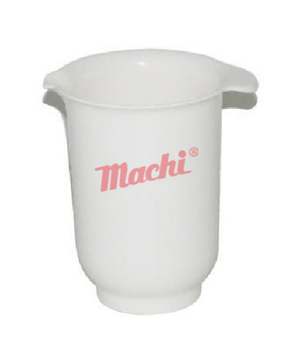 1L Jug W/ Handle + Mesuring