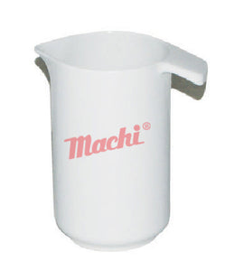 1 QT Mixing Jug