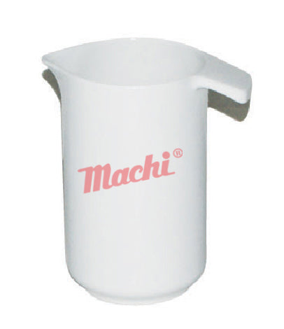 1 QT Mixing Jug