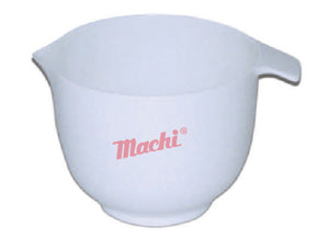 Mixing Bowl