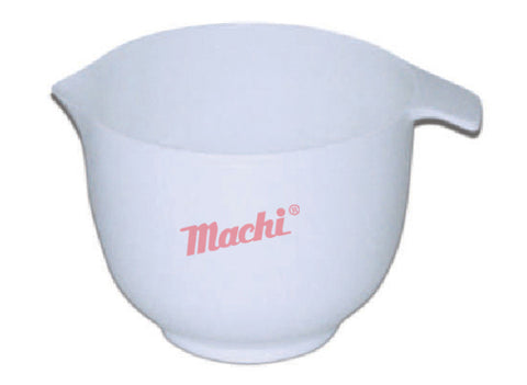 Mixing Bowl