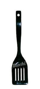 Slotted Spatula