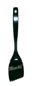 Spatula