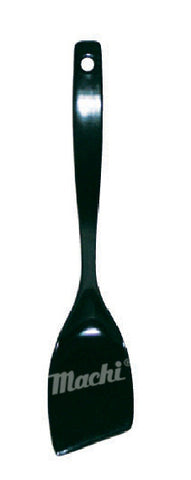 Spatula