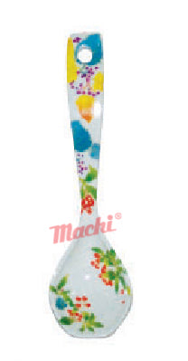 Serving Spoon