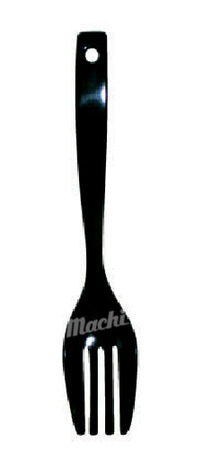 Fork