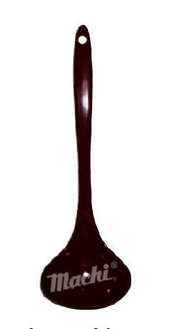 Ladle