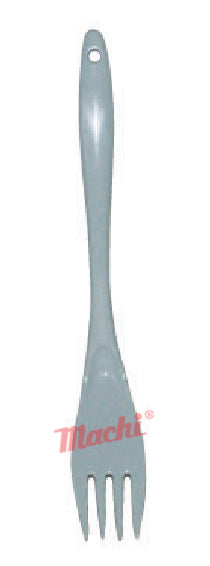 Fork
