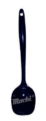 Cooking Spoon