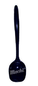 Cooking Spoon