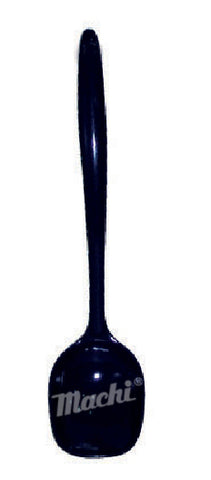 Cooking Spoon