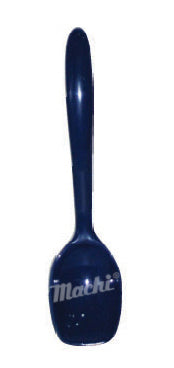 Small Serving/Dessert Spoon