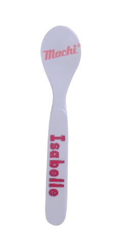 Children Spoon