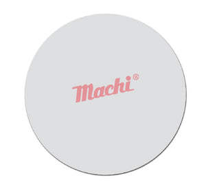 15.5" Round Serving Platter