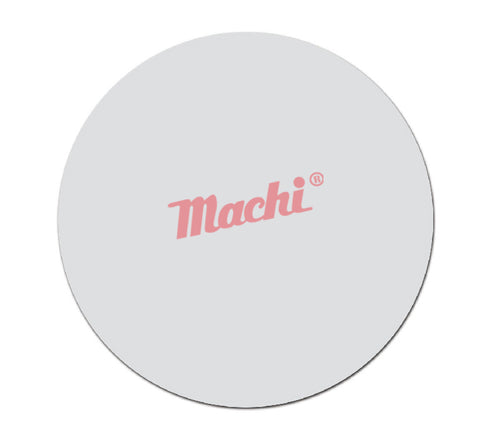 15.5" Round Serving Platter