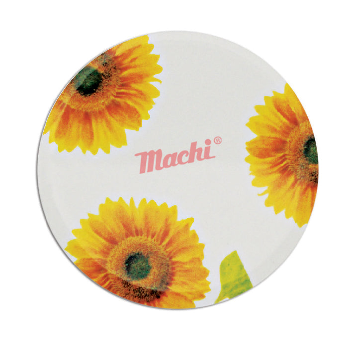 10" Round Dish