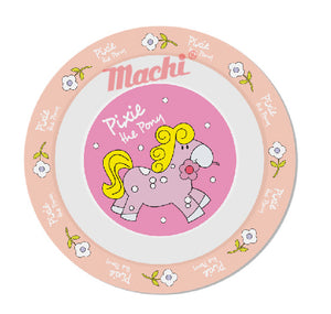Cereal Bowl